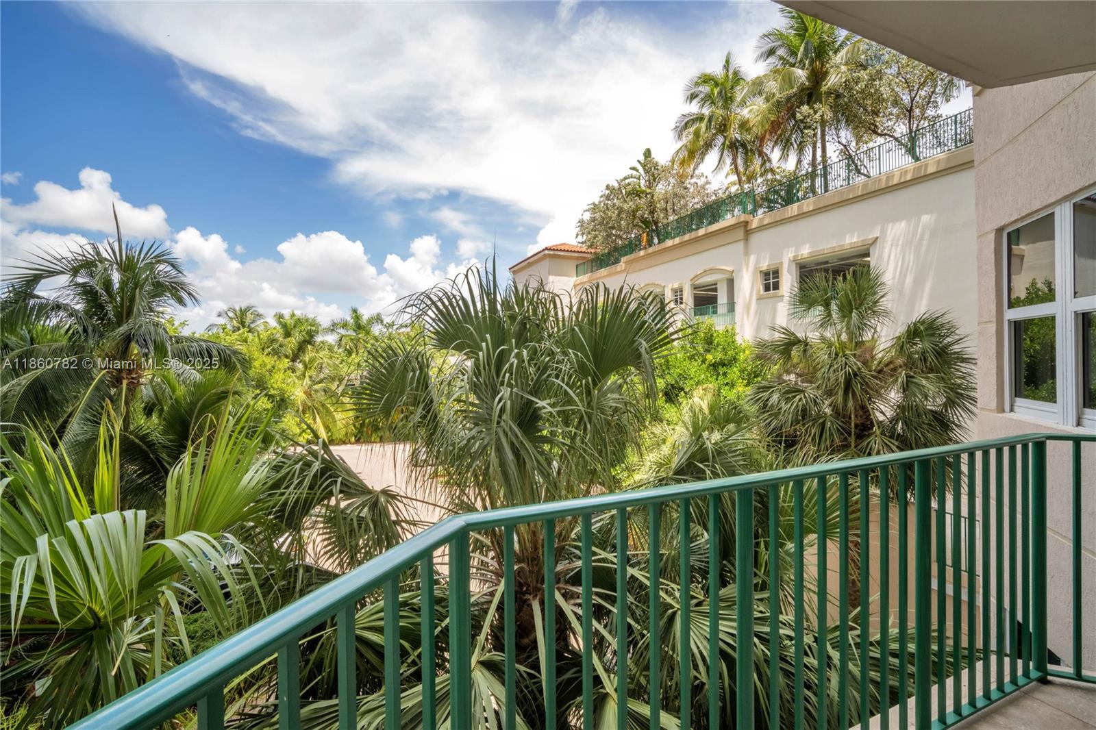 Photo of 19900 Country Club Dr  #308, Aventura, Florida, 33180 - 