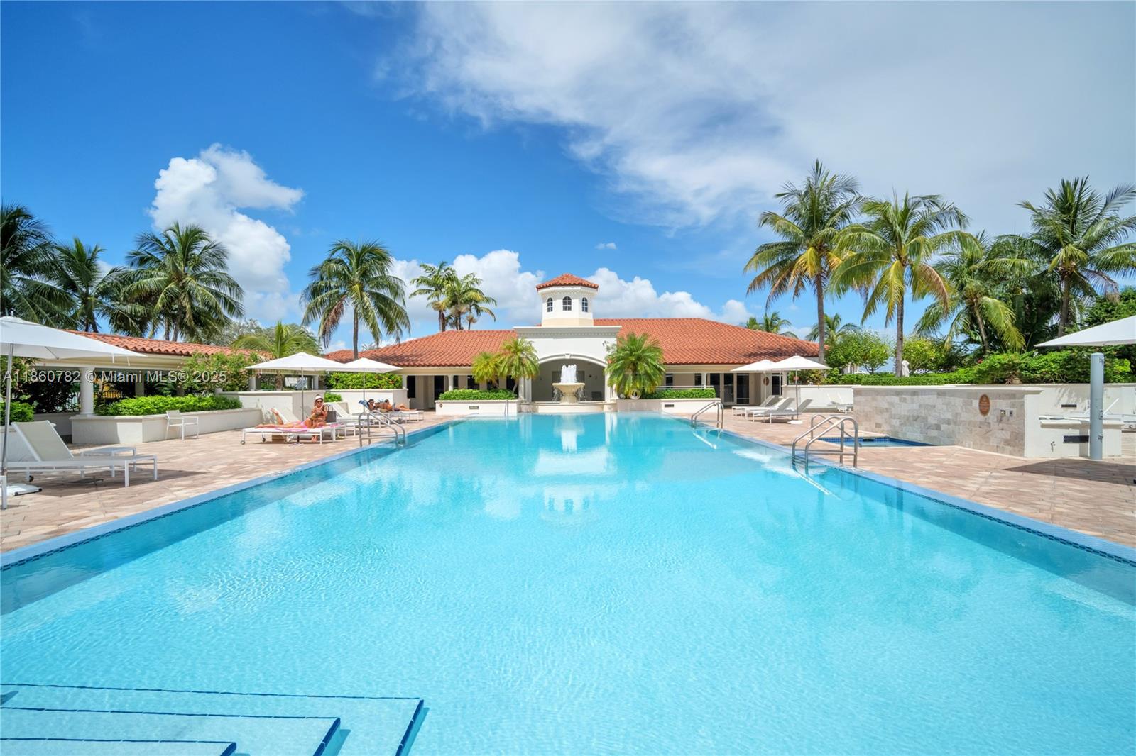Photo of 19900 Country Club Dr  #308, Aventura, Florida, 33180 - 