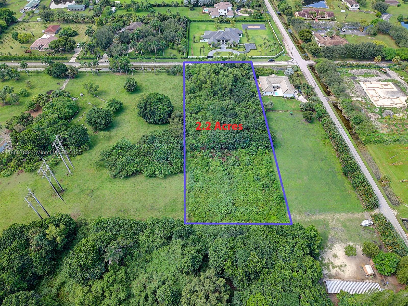 See details / sq. ft. $ 2025-08-18 0 Photo