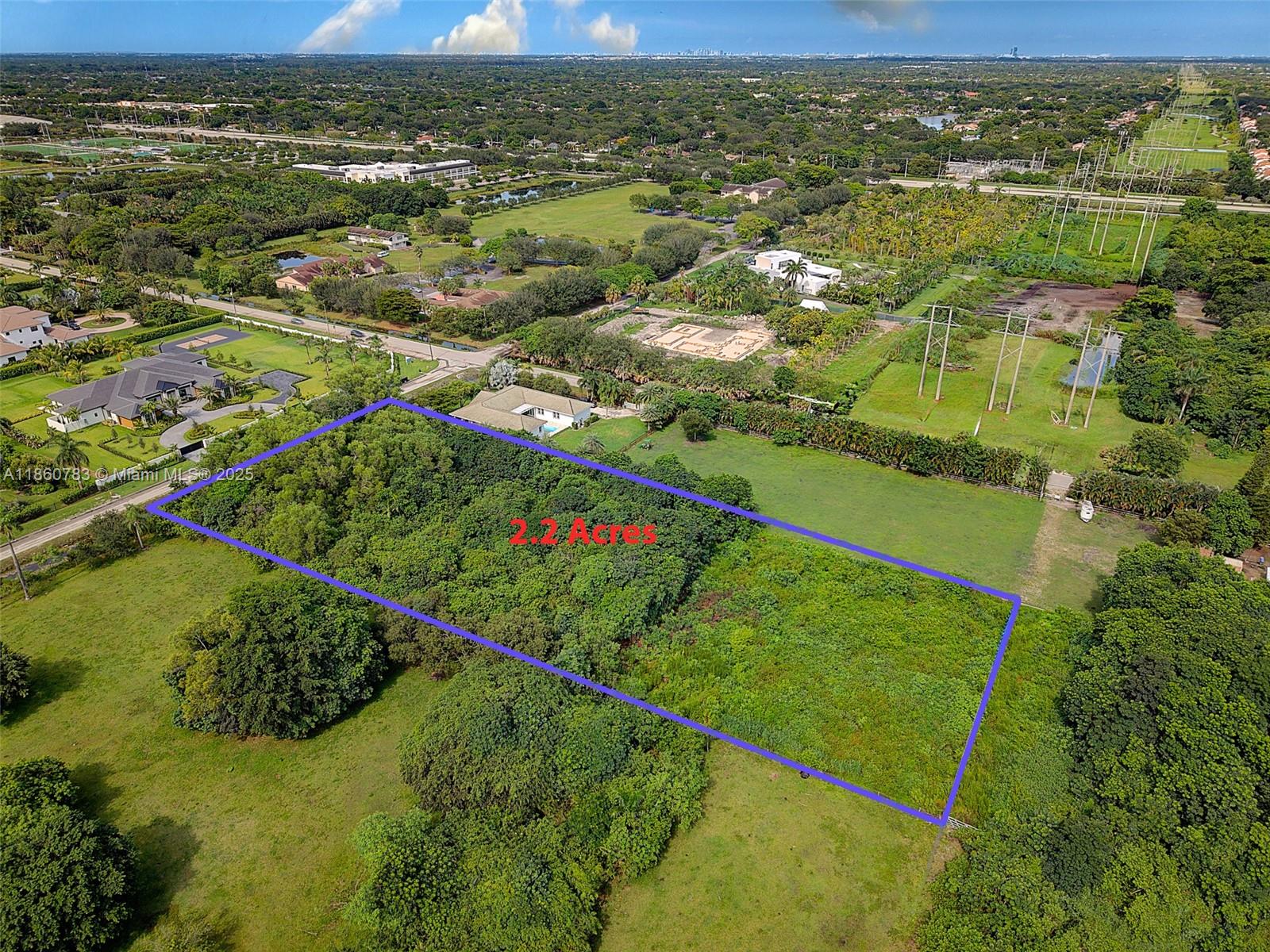 See details / sq. ft. $ 2025-08-18 0 Photo