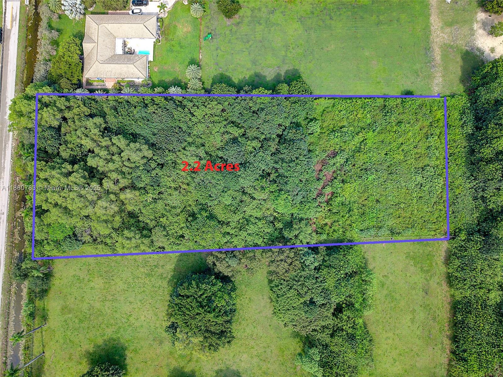 See details / sq. ft. $ 2025-08-18 0 Photo