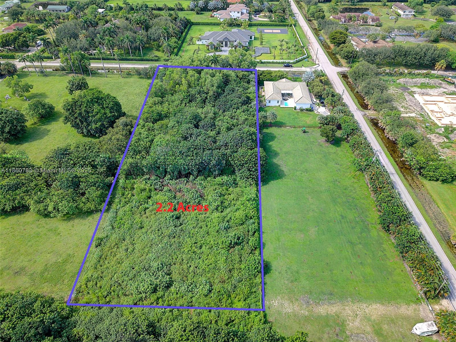 See details / sq. ft. $ 2025-08-18 0 Photo