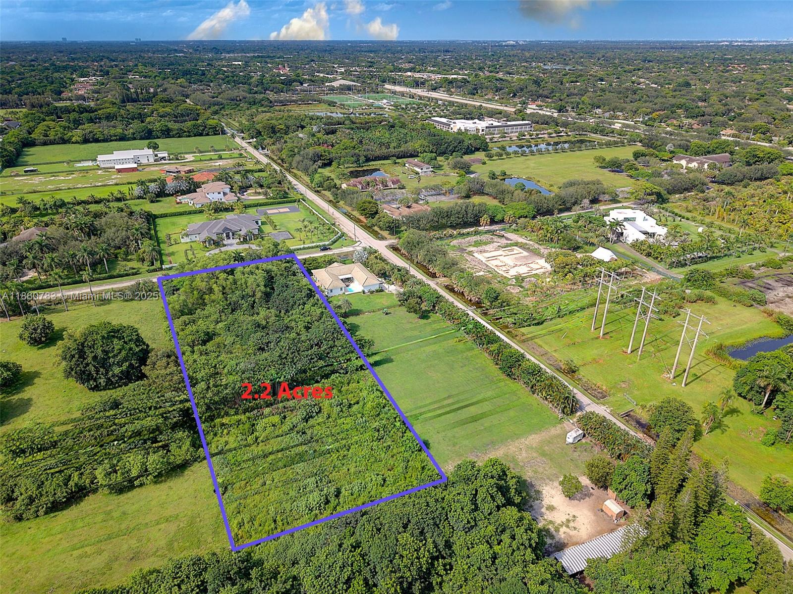 See details / sq. ft. $ 2025-08-18 0 Photo