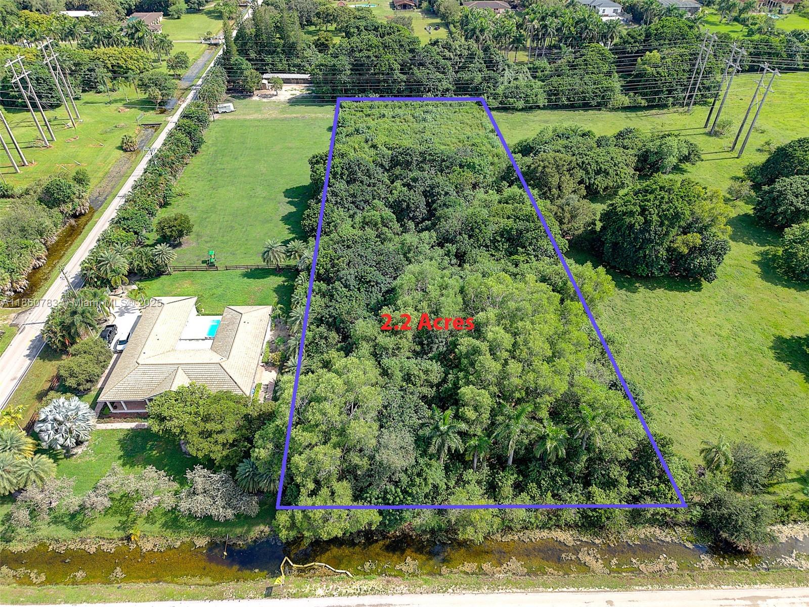 See details / sq. ft. $ 2025-08-18 0 Photo