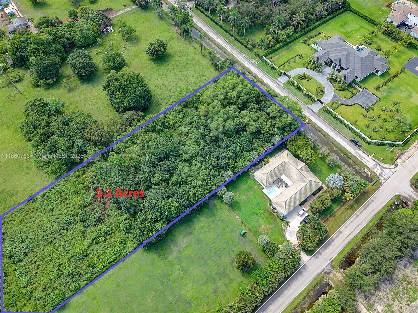 See details / sq. ft. $ 2025-08-18 0 Photo