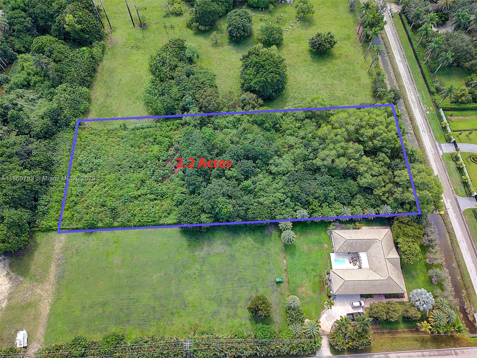 See details / sq. ft. $ 2025-08-18 0 Photo