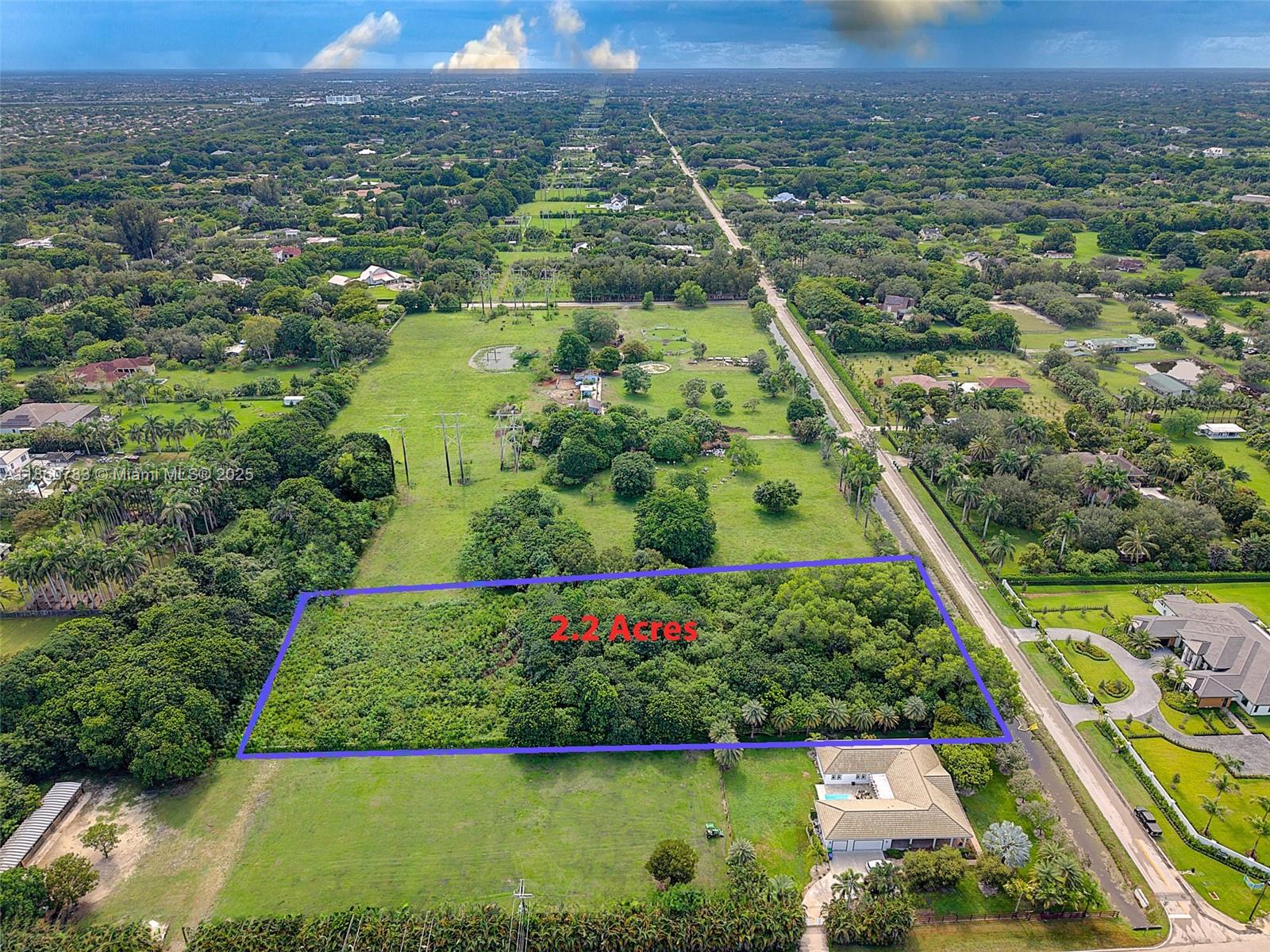 See details / sq. ft. $ 2025-08-18 0 Photo