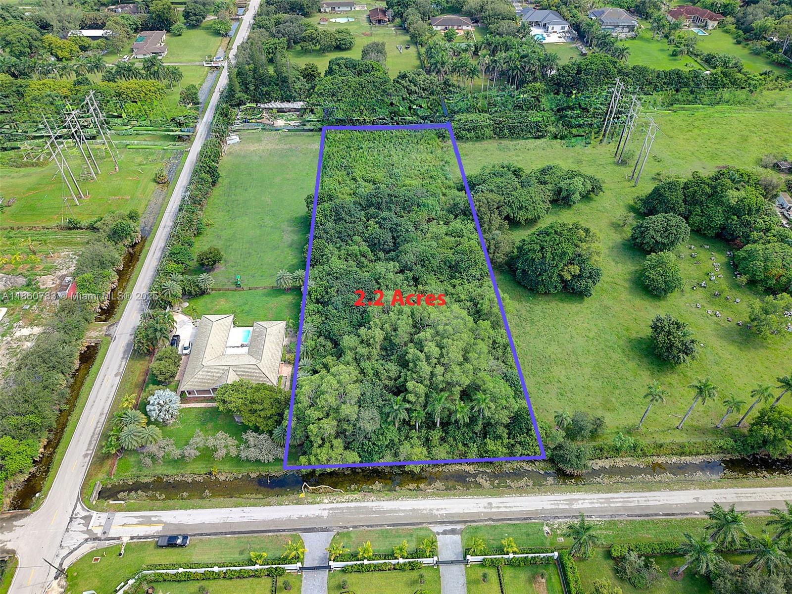 See details / sq. ft. $ 2025-08-18 0 Photo