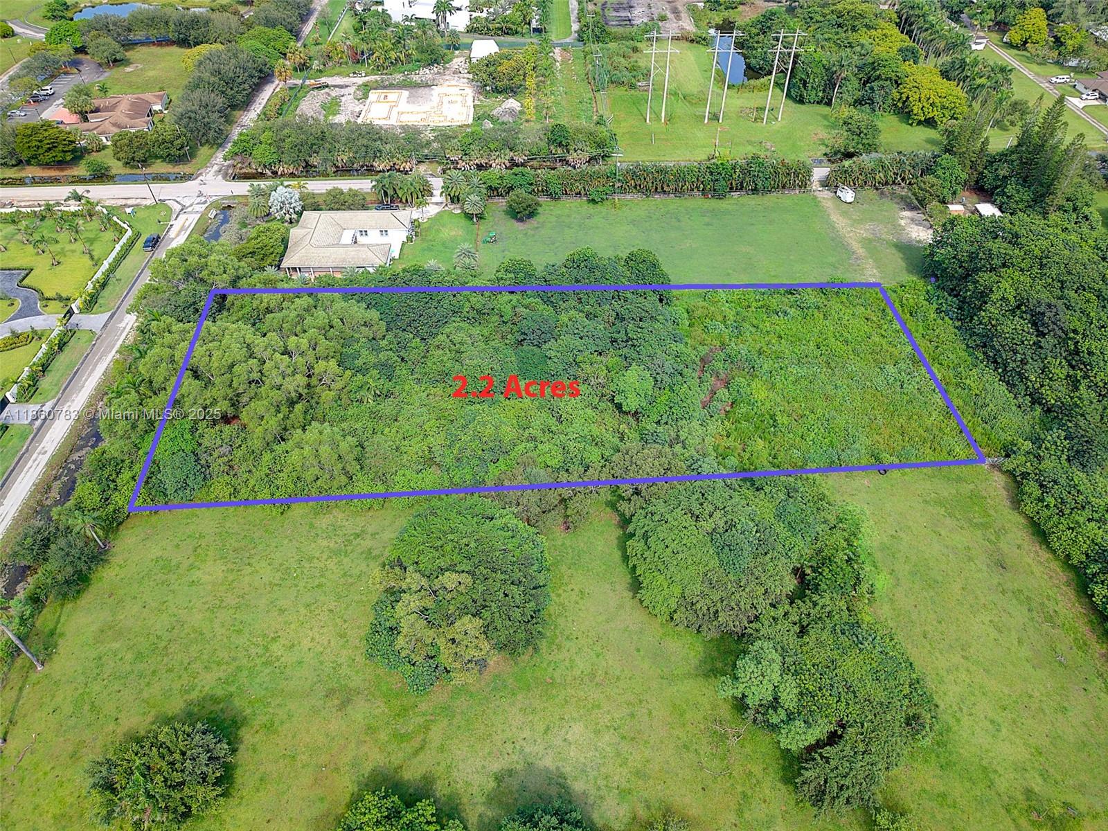 See details / sq. ft. $ 2025-08-18 0 Photo