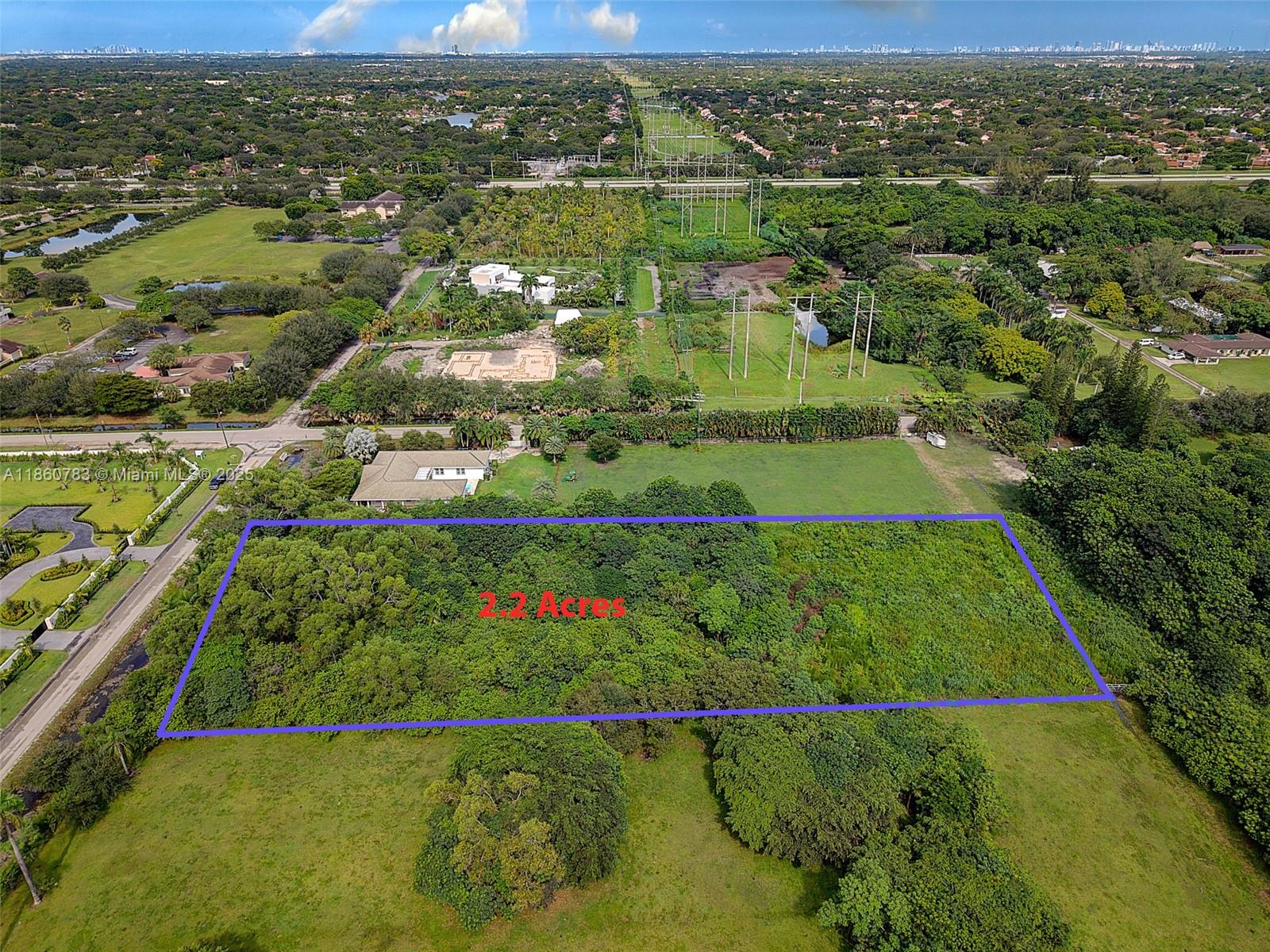 See details / sq. ft. $ 2025-08-18 0 Photo