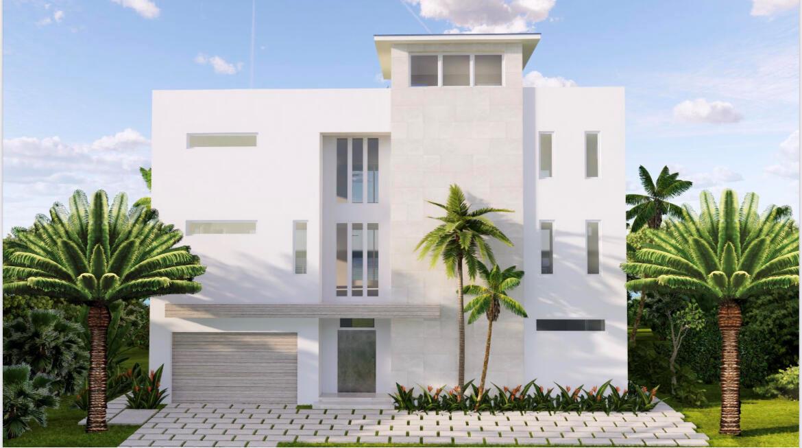 Ver detalles / 0 sq. ft. $ 2025-10-02 0 foto