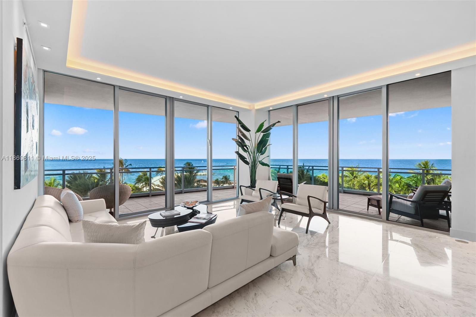 Photo of 10295 Collins Ave #308, Bal Harbour, Florida, 33154 -