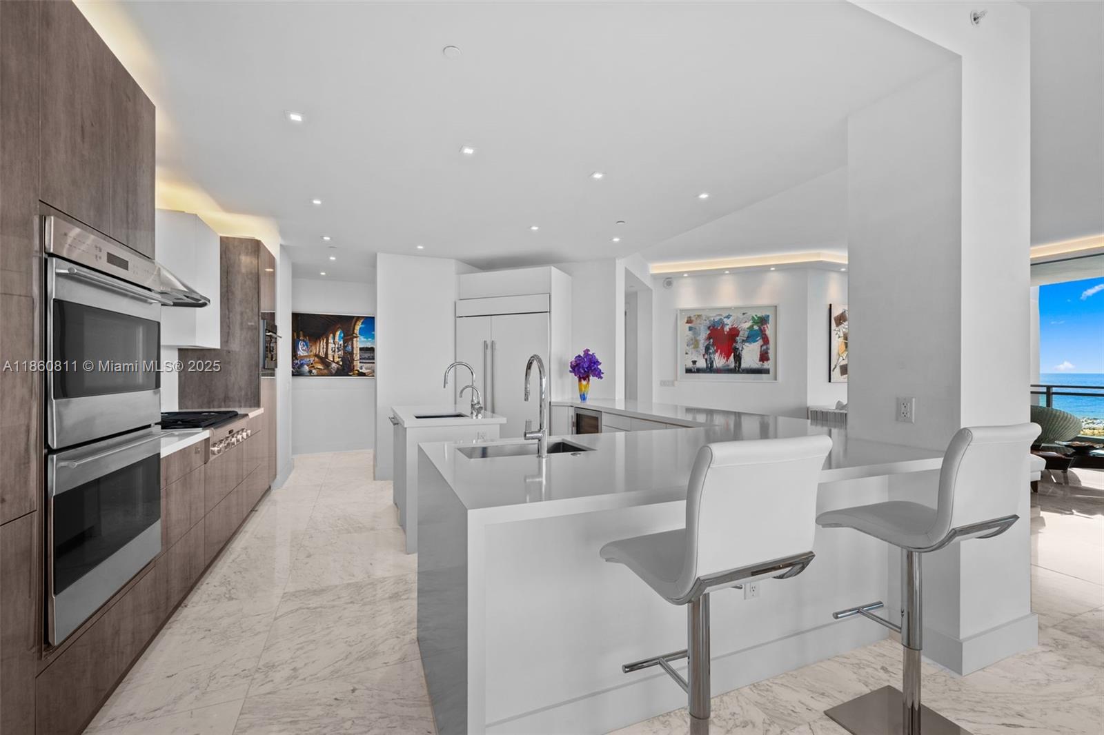 Photo of 10295 Collins Ave  #308, Bal Harbour, Florida, 33154 - 