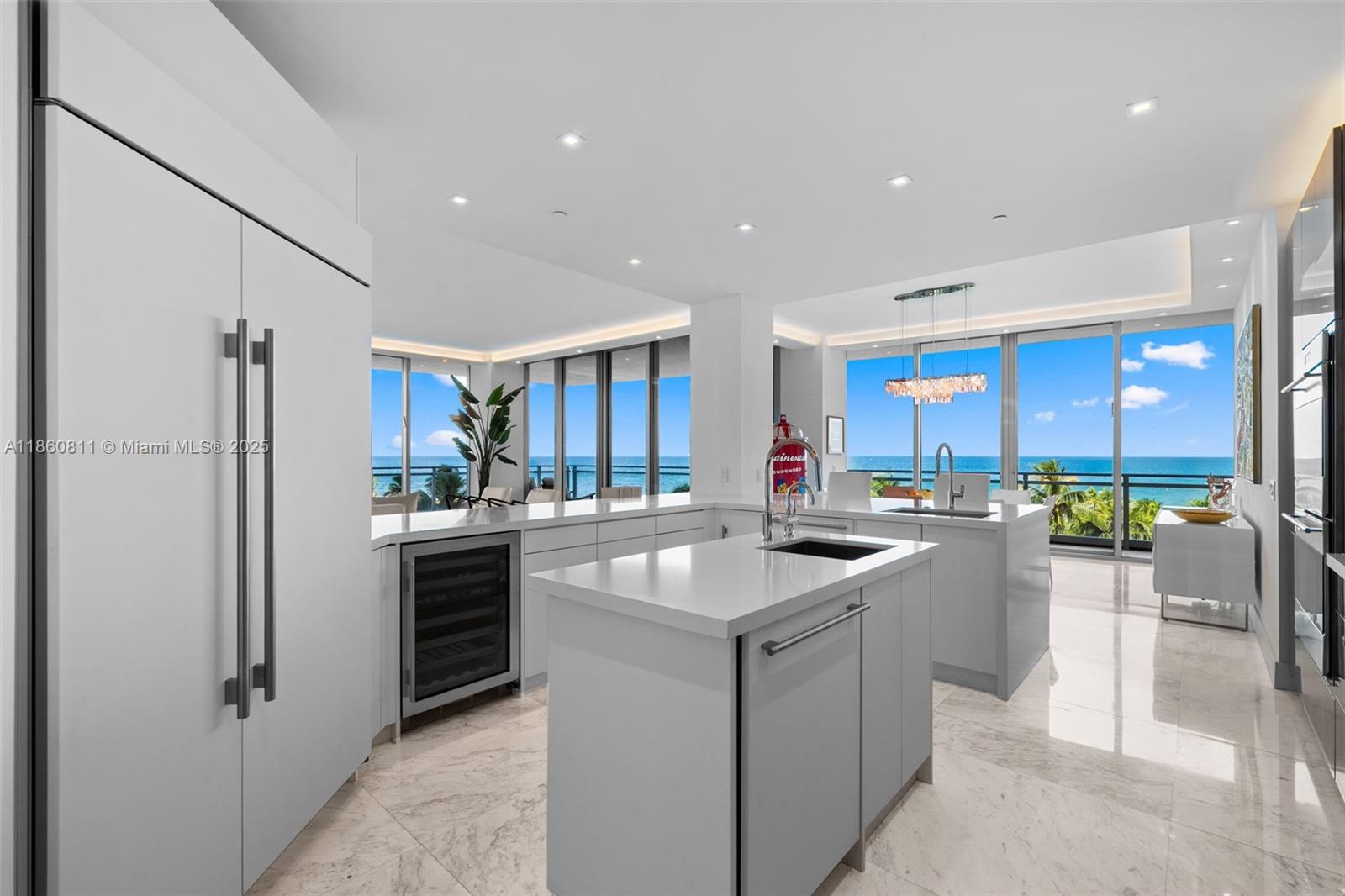 Photo of 10295 Collins Ave  #308, Bal Harbour, Florida, 33154 - 