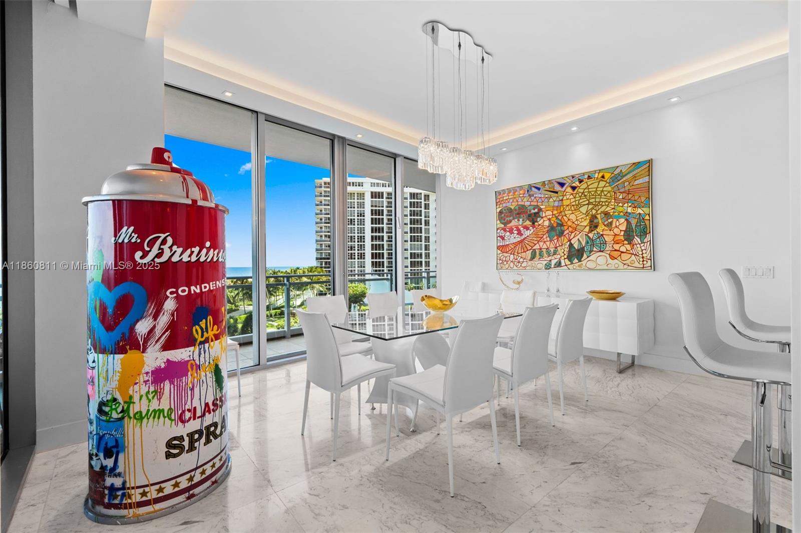 Photo of 10295 Collins Ave  #308, Bal Harbour, Florida, 33154 - 