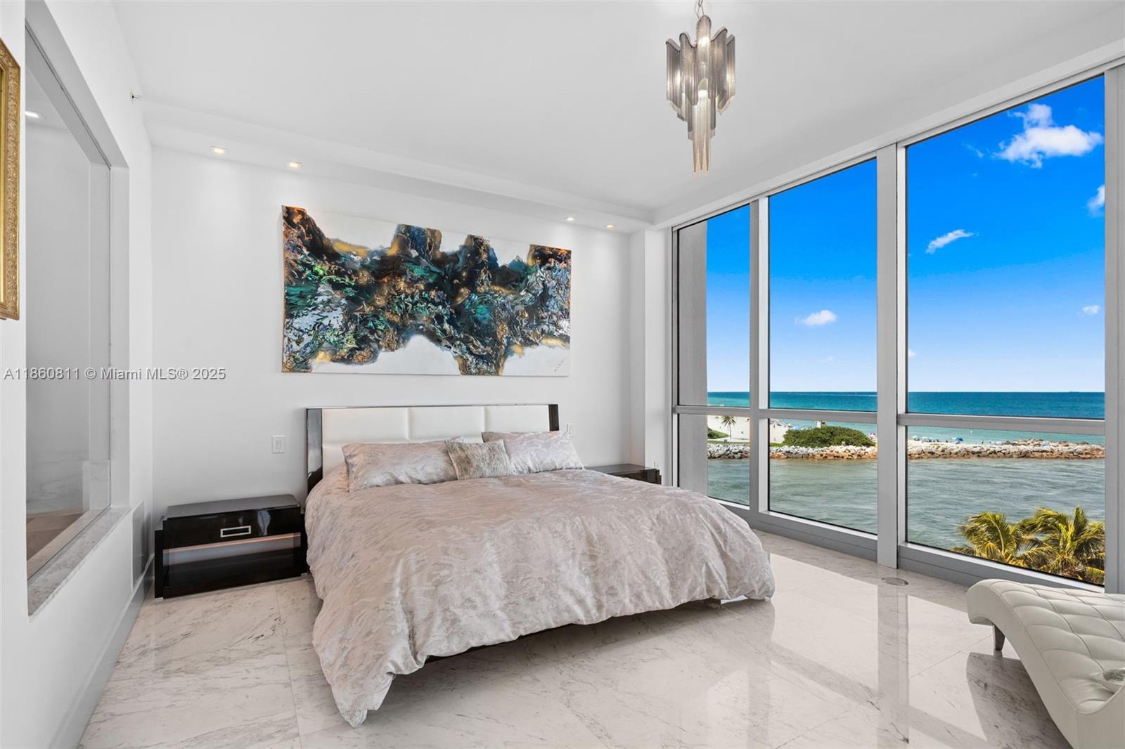 Photo of 10295 Collins Ave  #308, Bal Harbour, Florida, 33154 - 