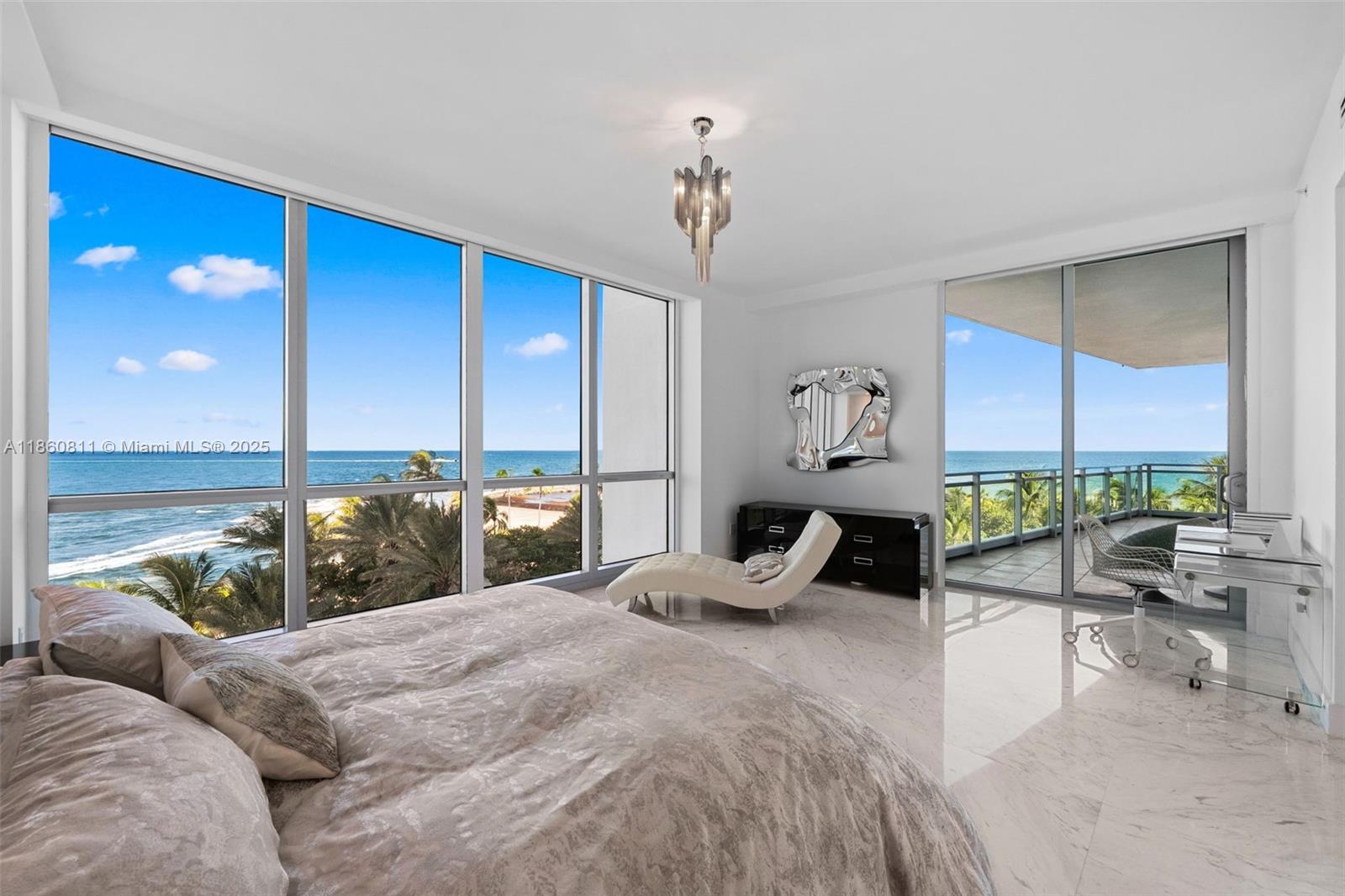 Photo of 10295 Collins Ave  #308, Bal Harbour, Florida, 33154 - 