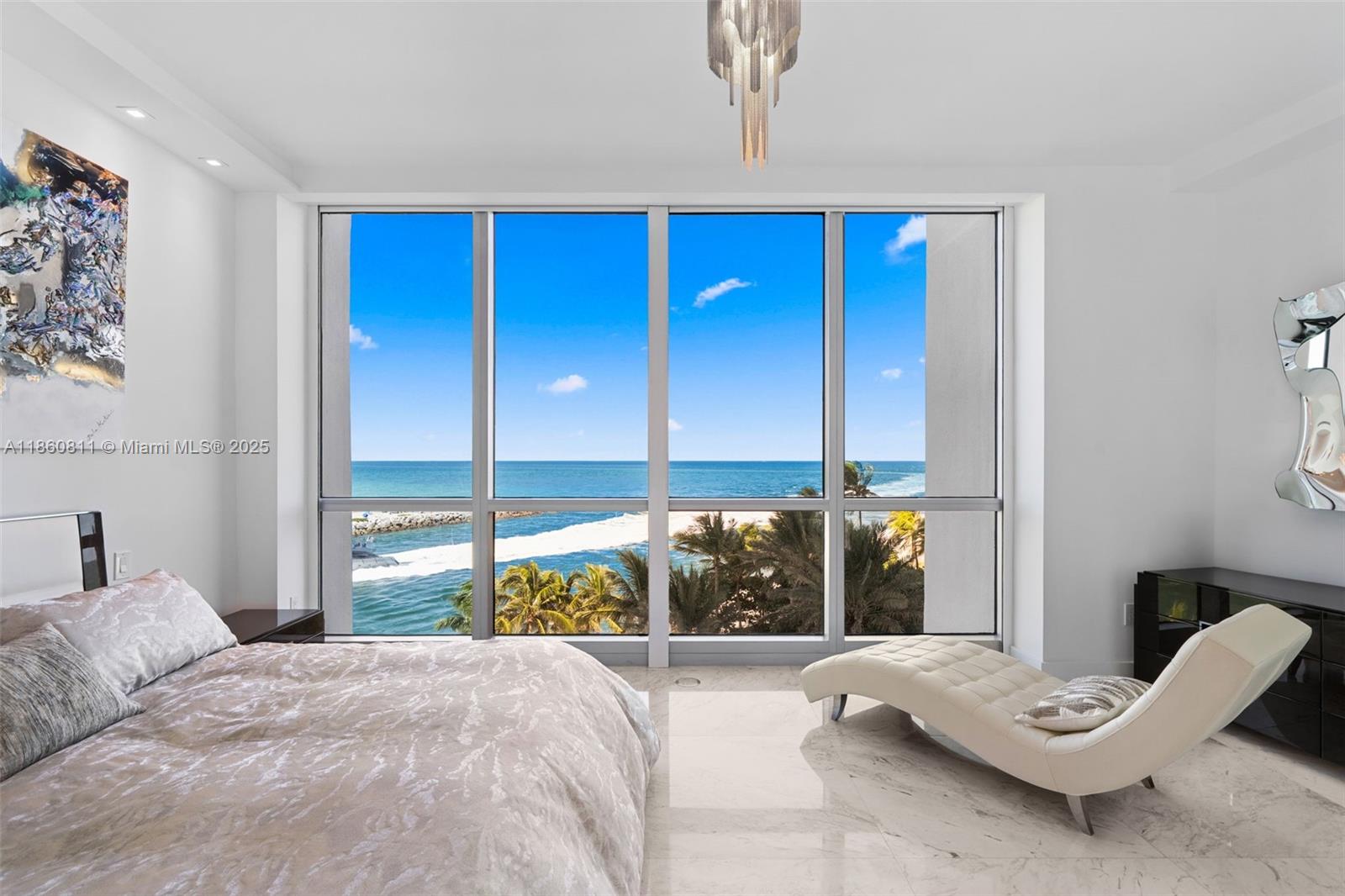 Photo of 10295 Collins Ave  #308, Bal Harbour, Florida, 33154 - 
