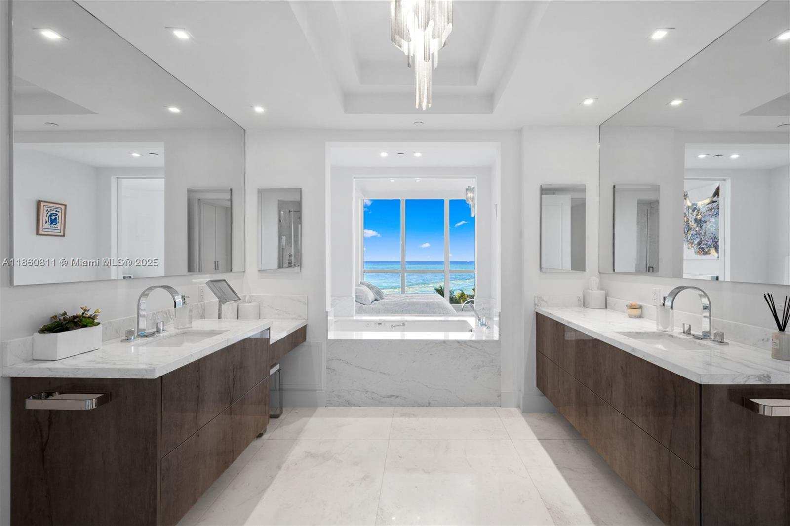 Photo of 10295 Collins Ave  #308, Bal Harbour, Florida, 33154 - 