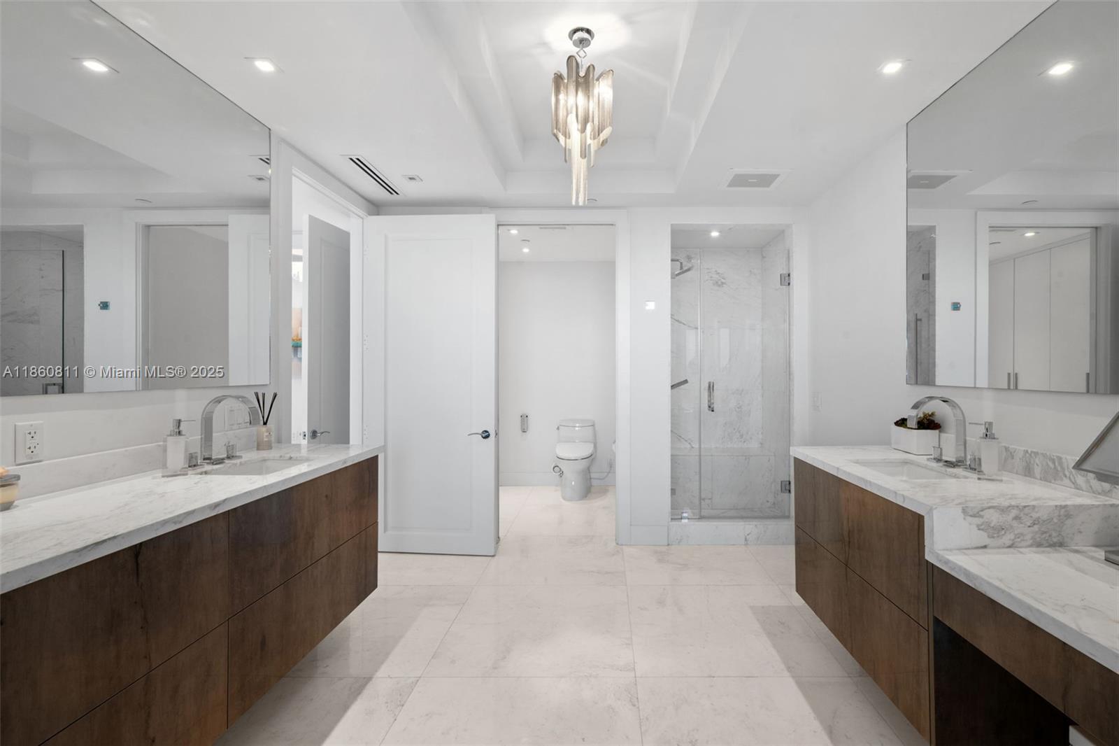 Photo of 10295 Collins Ave  #308, Bal Harbour, Florida, 33154 - 