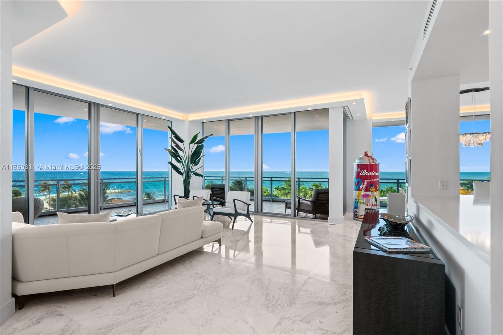 Photo of 10295 Collins Ave #308, Bal Harbour, Florida, 33154 -