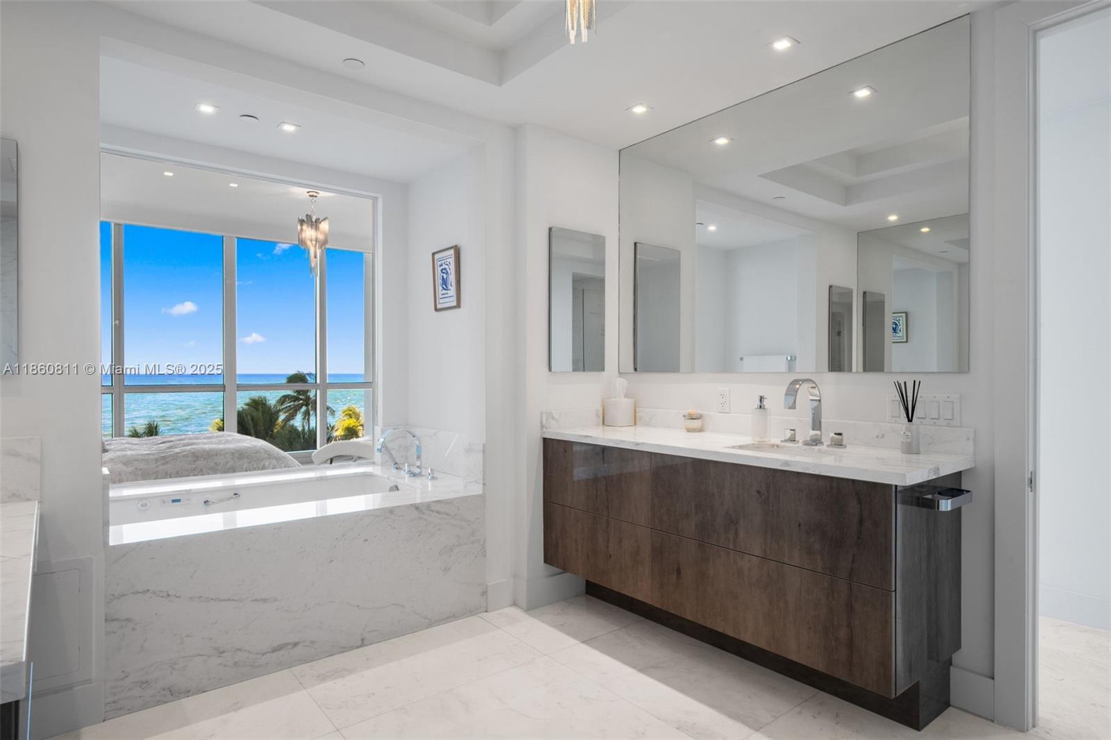 Photo of 10295 Collins Ave  #308, Bal Harbour, Florida, 33154 - 