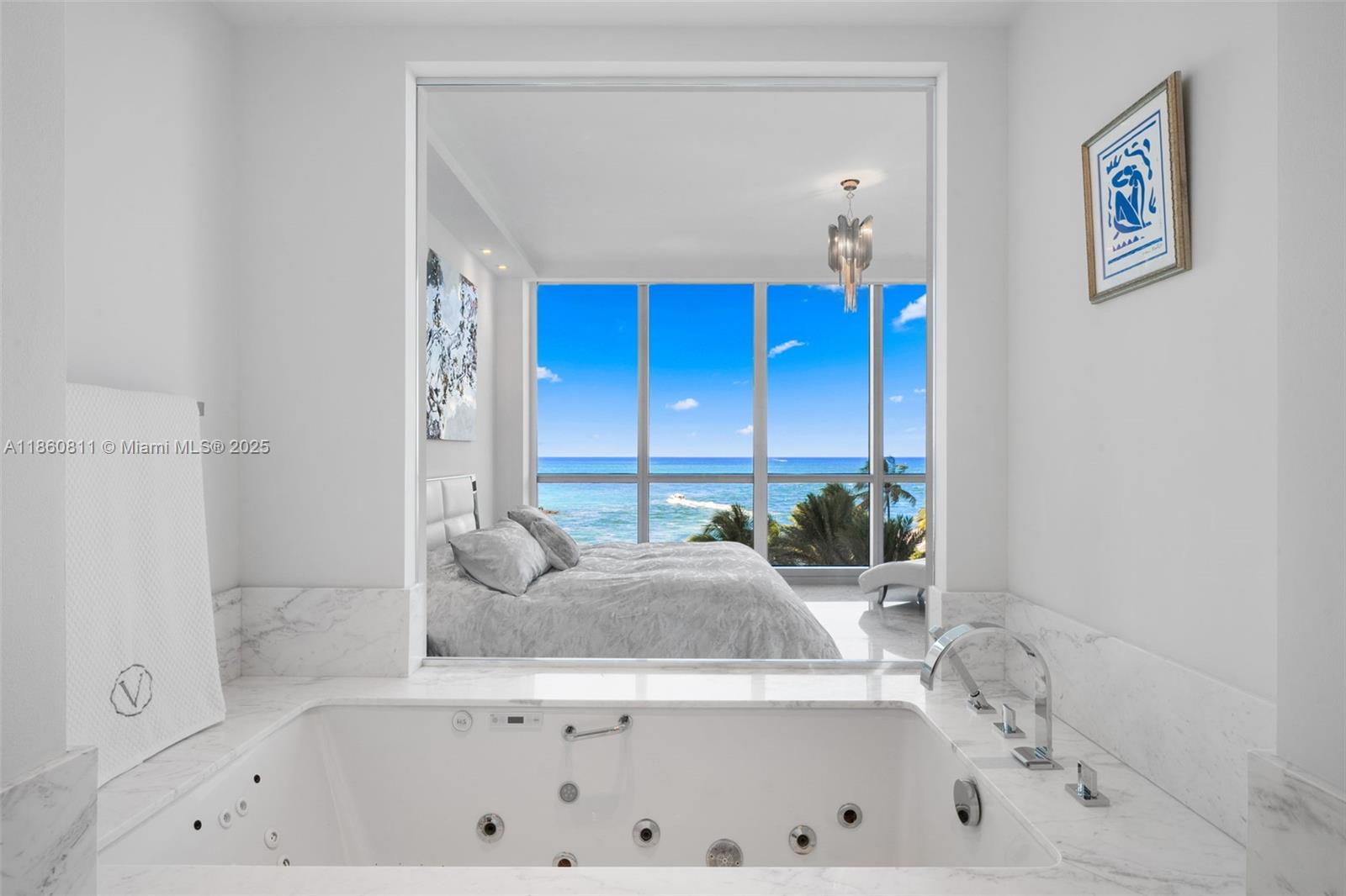Photo of 10295 Collins Ave  #308, Bal Harbour, Florida, 33154 - 