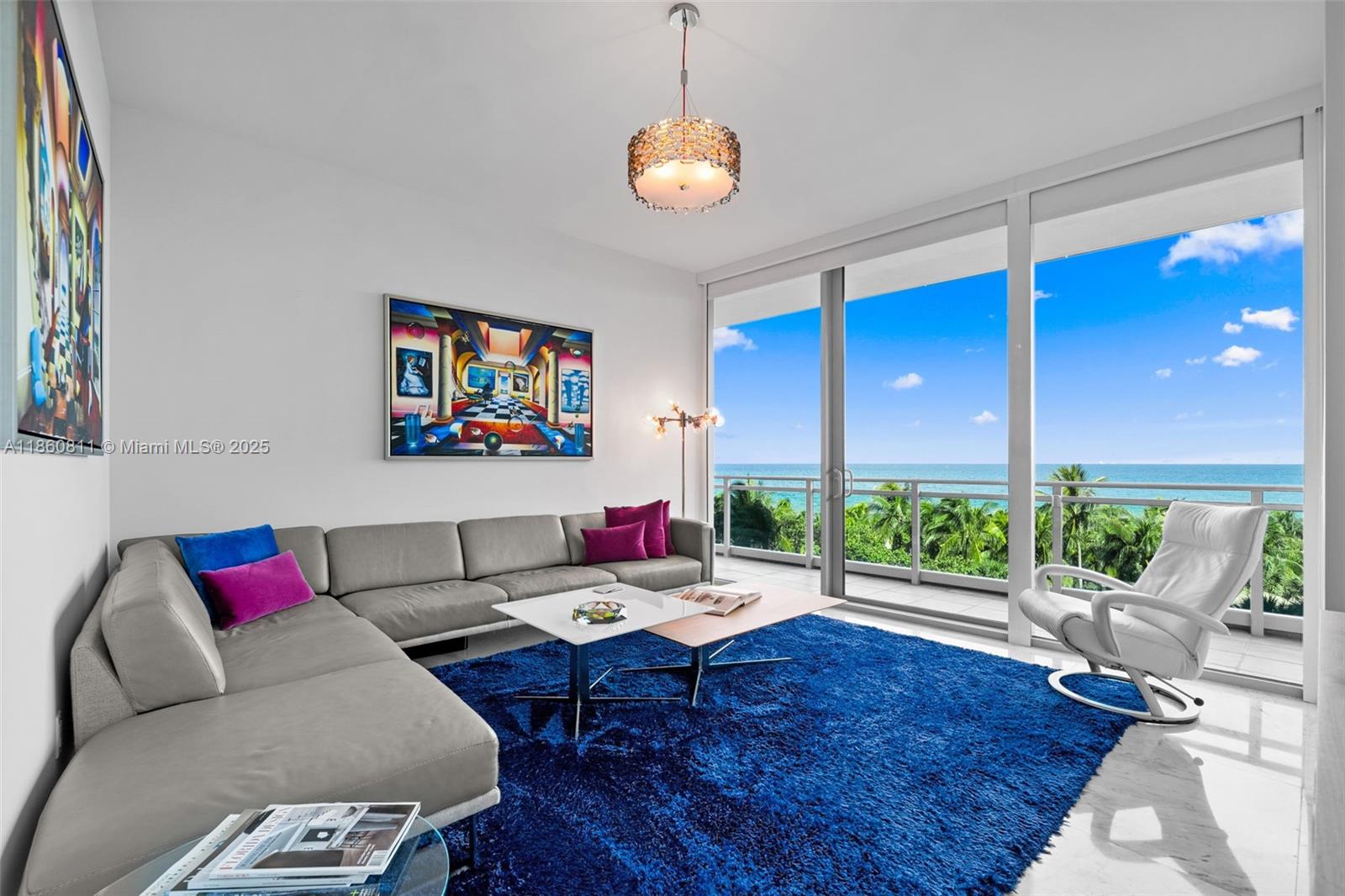 Photo of 10295 Collins Ave  #308, Bal Harbour, Florida, 33154 - 