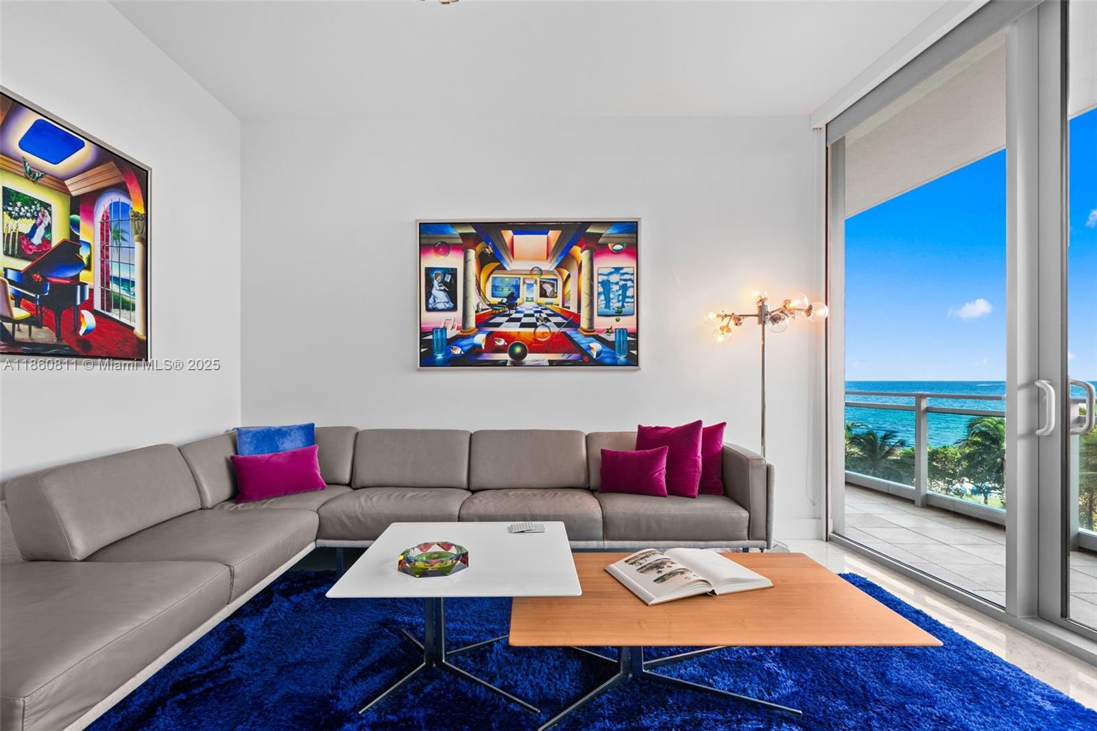 Photo of 10295 Collins Ave  #308, Bal Harbour, Florida, 33154 - 