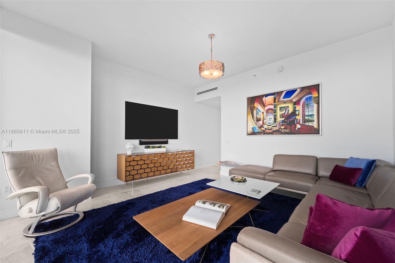 Photo of 10295 Collins Ave  #308, Bal Harbour, Florida, 33154 - 