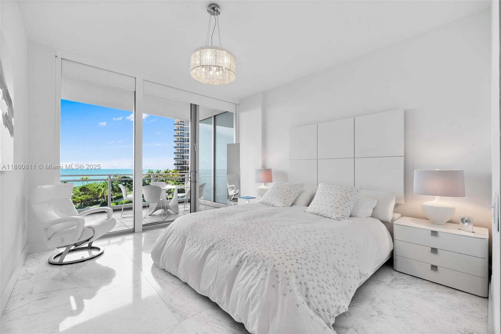 Photo of 10295 Collins Ave  #308, Bal Harbour, Florida, 33154 - 