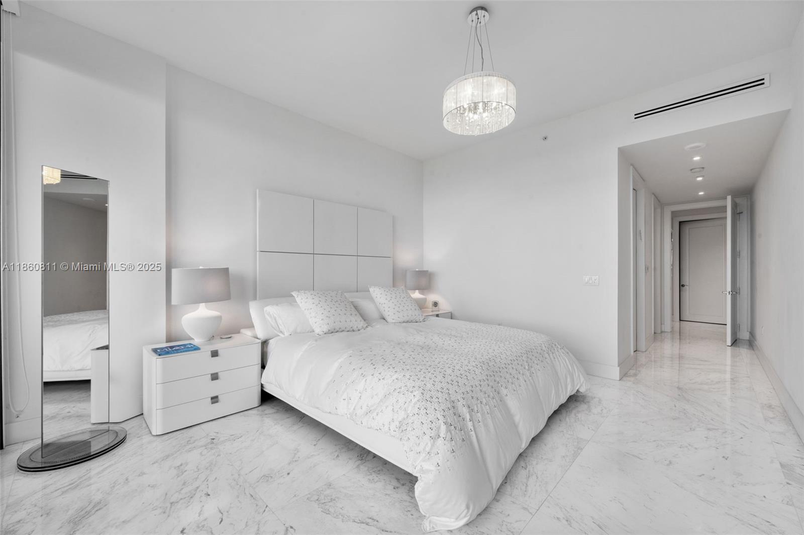 Photo of 10295 Collins Ave  #308, Bal Harbour, Florida, 33154 - 