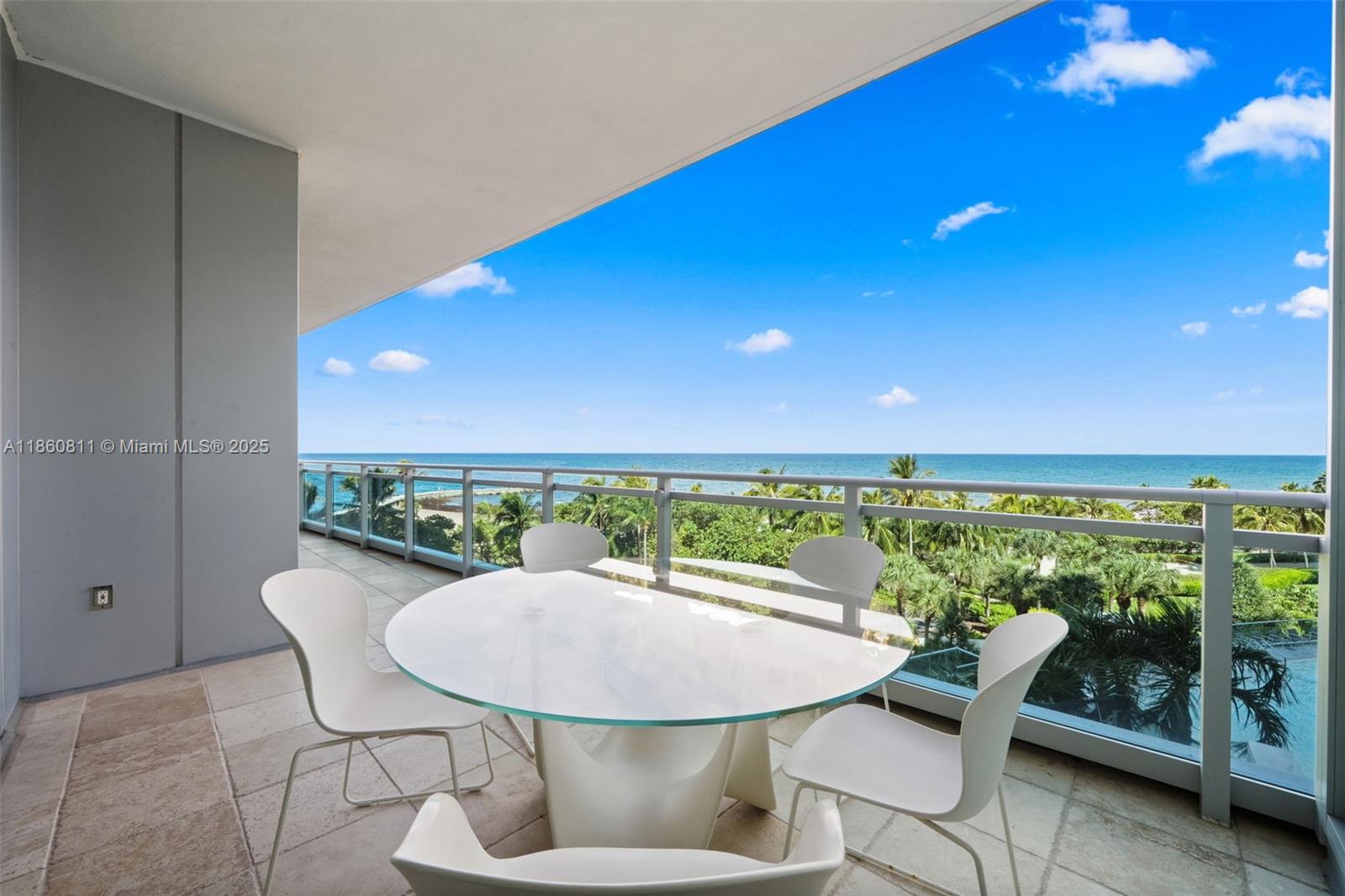 Photo of 10295 Collins Ave  #308, Bal Harbour, Florida, 33154 - 