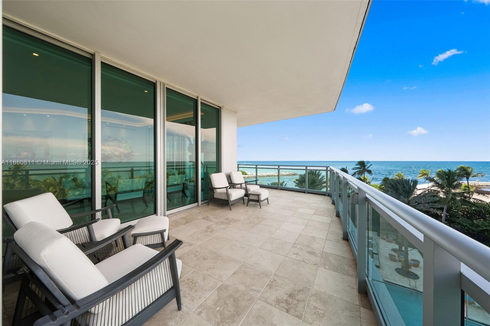 Photo of 10295 Collins Ave  #308, Bal Harbour, Florida, 33154 - 
