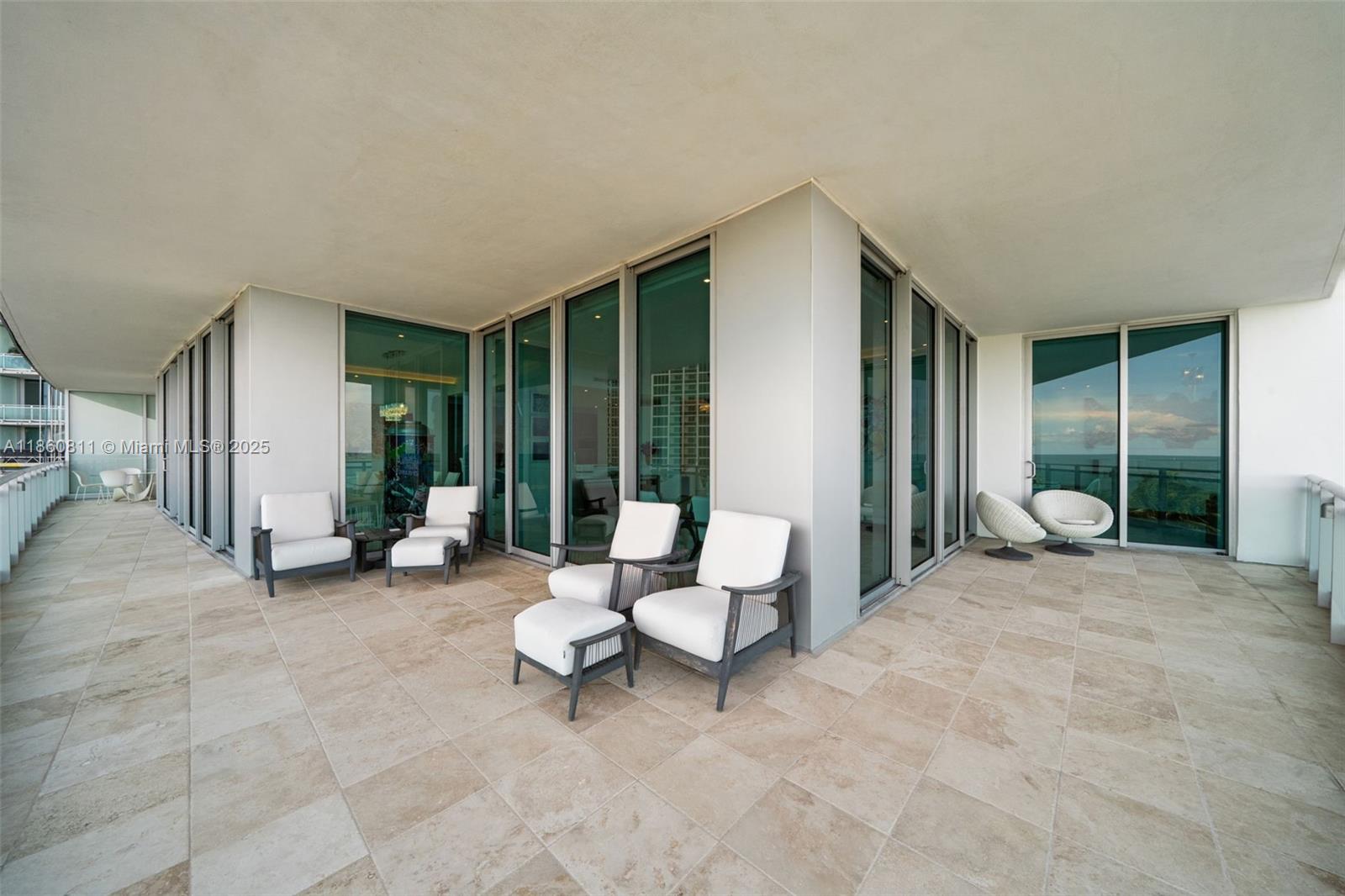 Photo of 10295 Collins Ave  #308, Bal Harbour, Florida, 33154 - 
