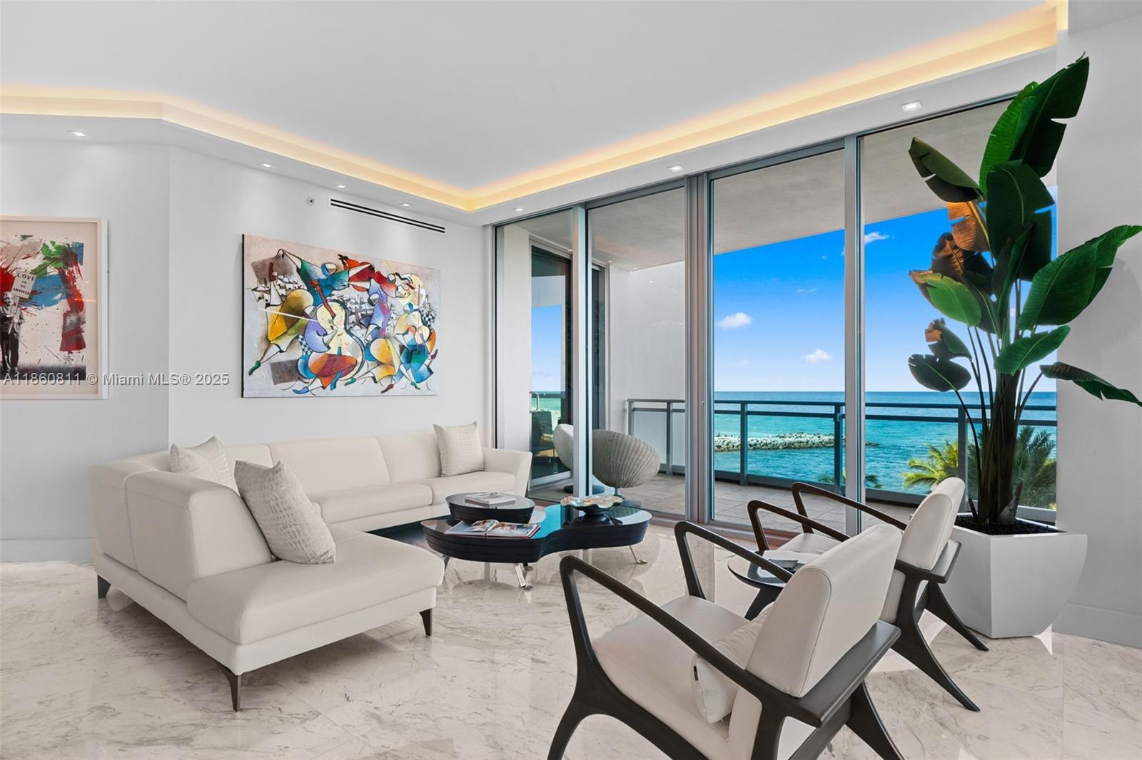 Photo of 10295 Collins Ave #308, Bal Harbour, Florida, 33154 -