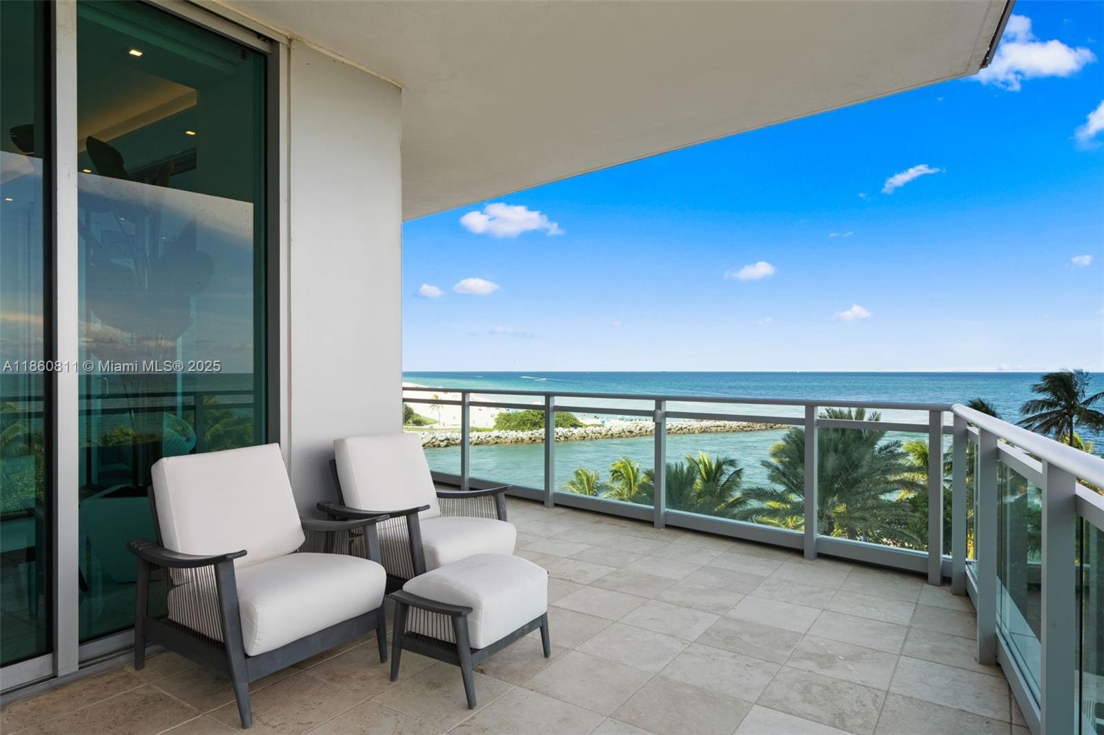 Photo of 10295 Collins Ave  #308, Bal Harbour, Florida, 33154 - 