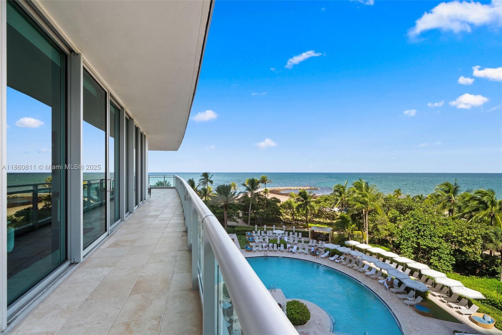 Photo of 10295 Collins Ave  #308, Bal Harbour, Florida, 33154 - 
