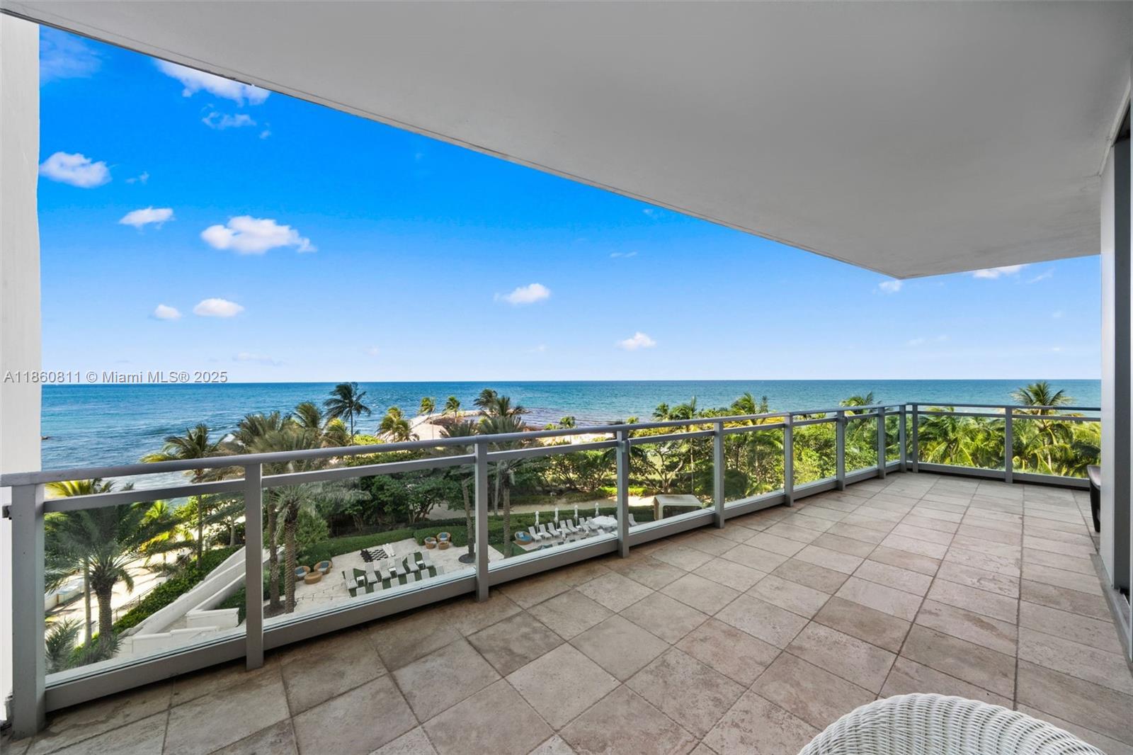 Photo of 10295 Collins Ave  #308, Bal Harbour, Florida, 33154 - 
