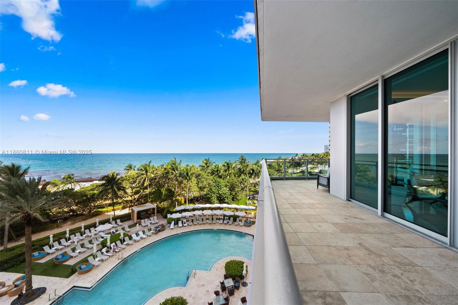 Photo of 10295 Collins Ave  #308, Bal Harbour, Florida, 33154 - 