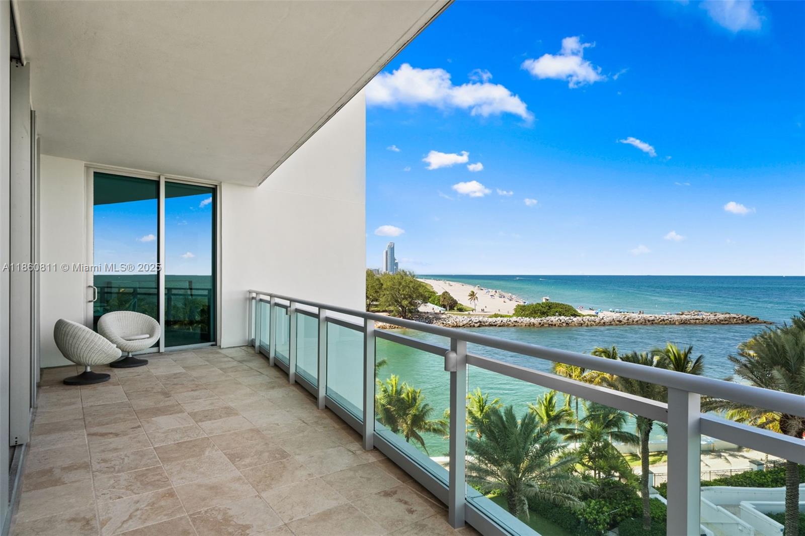 Photo of 10295 Collins Ave  #308, Bal Harbour, Florida, 33154 - 