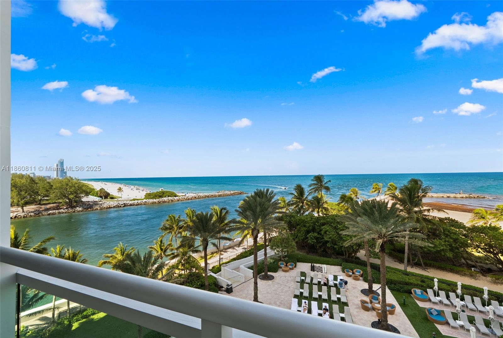 Photo of 10295 Collins Ave  #308, Bal Harbour, Florida, 33154 - 