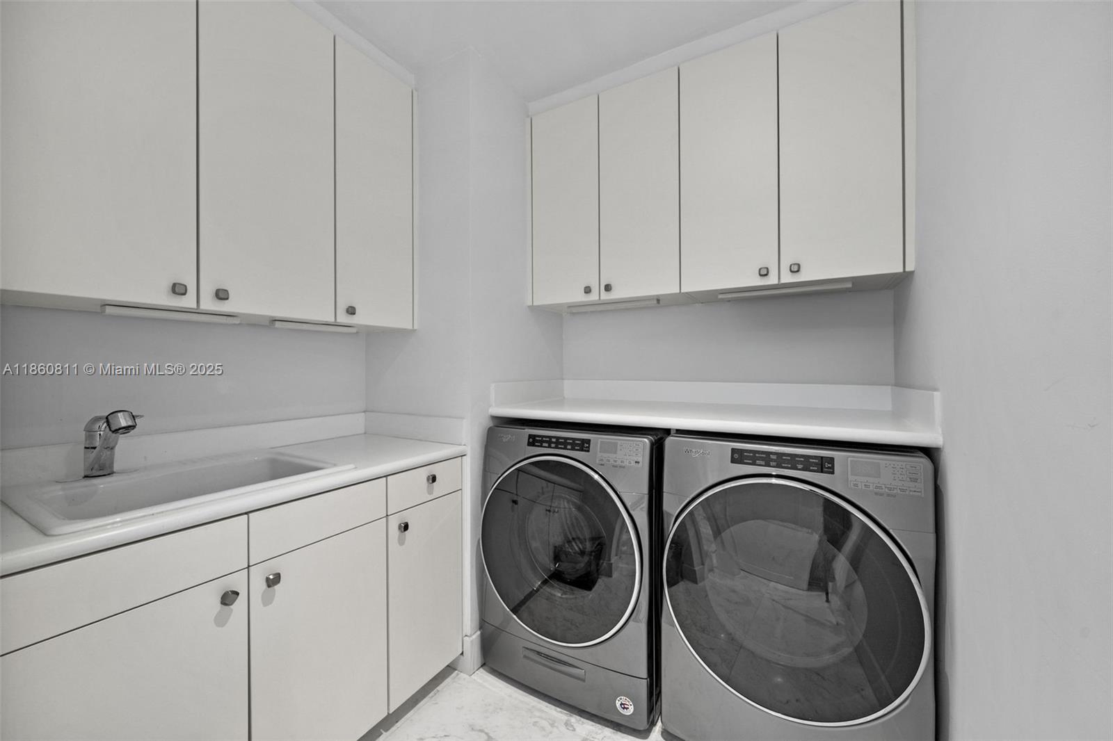 Photo of 10295 Collins Ave  #308, Bal Harbour, Florida, 33154 - 