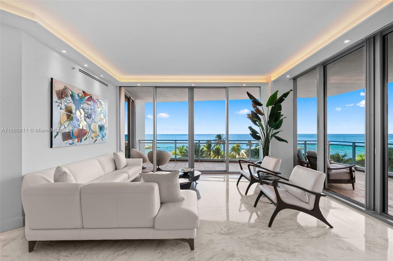 Photo of 10295 Collins Ave #308, Bal Harbour, Florida, 33154 -