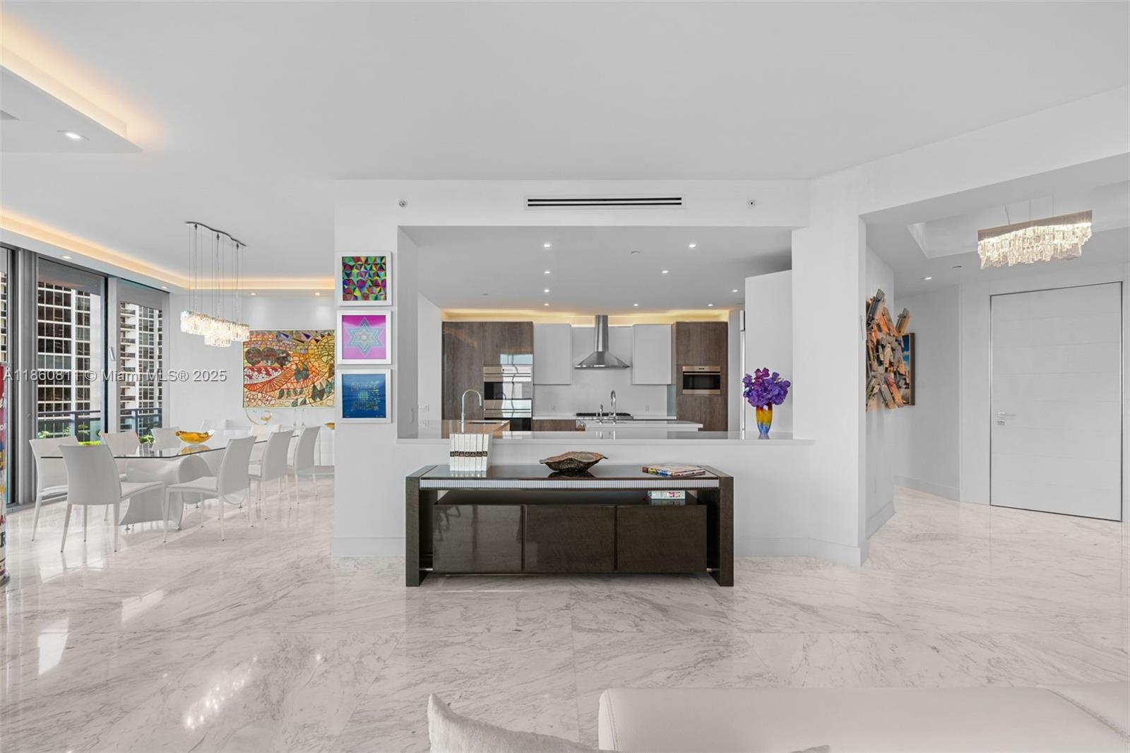 Photo of 10295 Collins Ave #308, Bal Harbour, Florida, 33154 -
