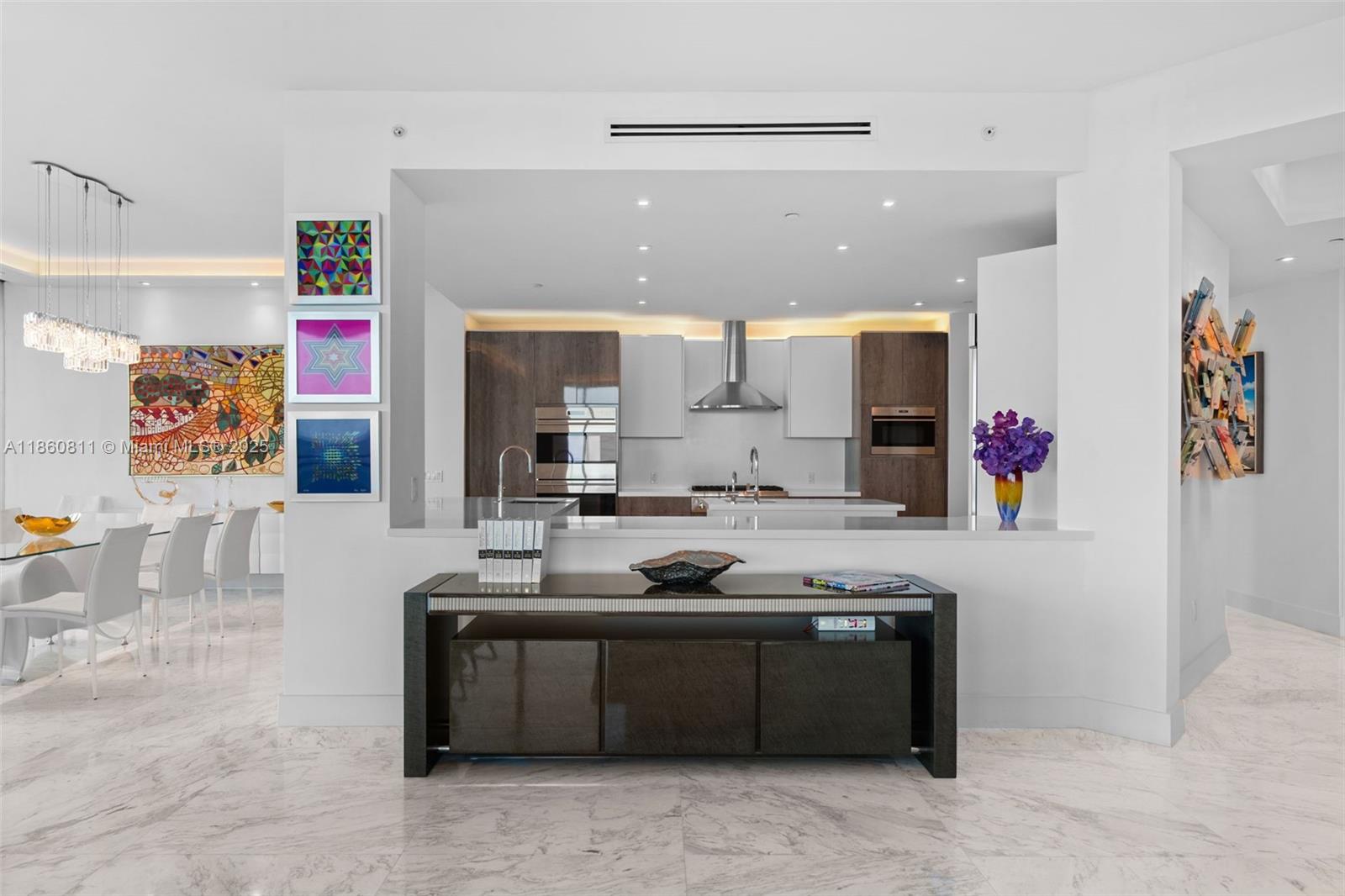Photo of 10295 Collins Ave #308, Bal Harbour, Florida, 33154 -