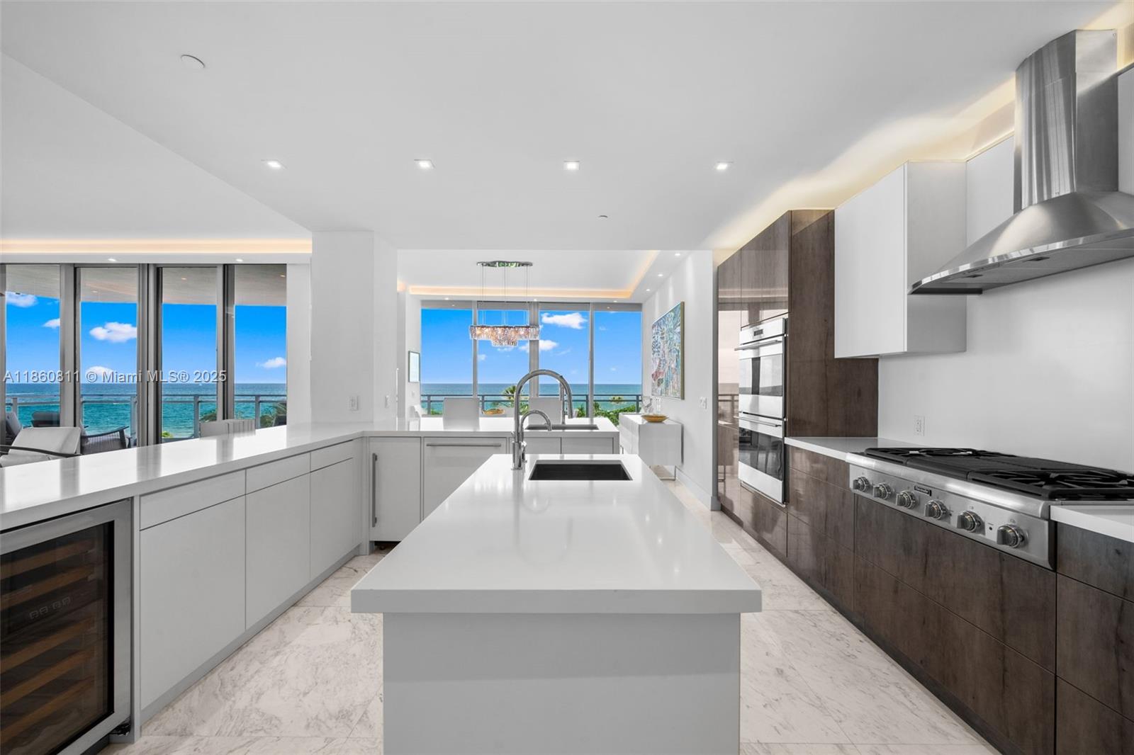 Photo of 10295 Collins Ave  #308, Bal Harbour, Florida, 33154 - 