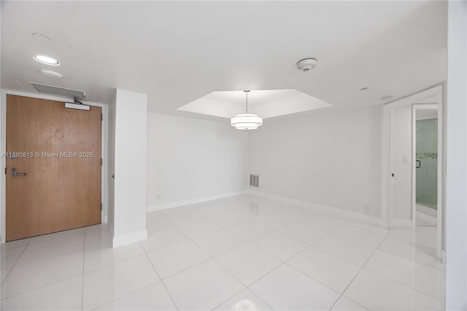 Photo of 16485 Collins Ave  #1435, Sunny Isles Beach, Florida, 33160 - 