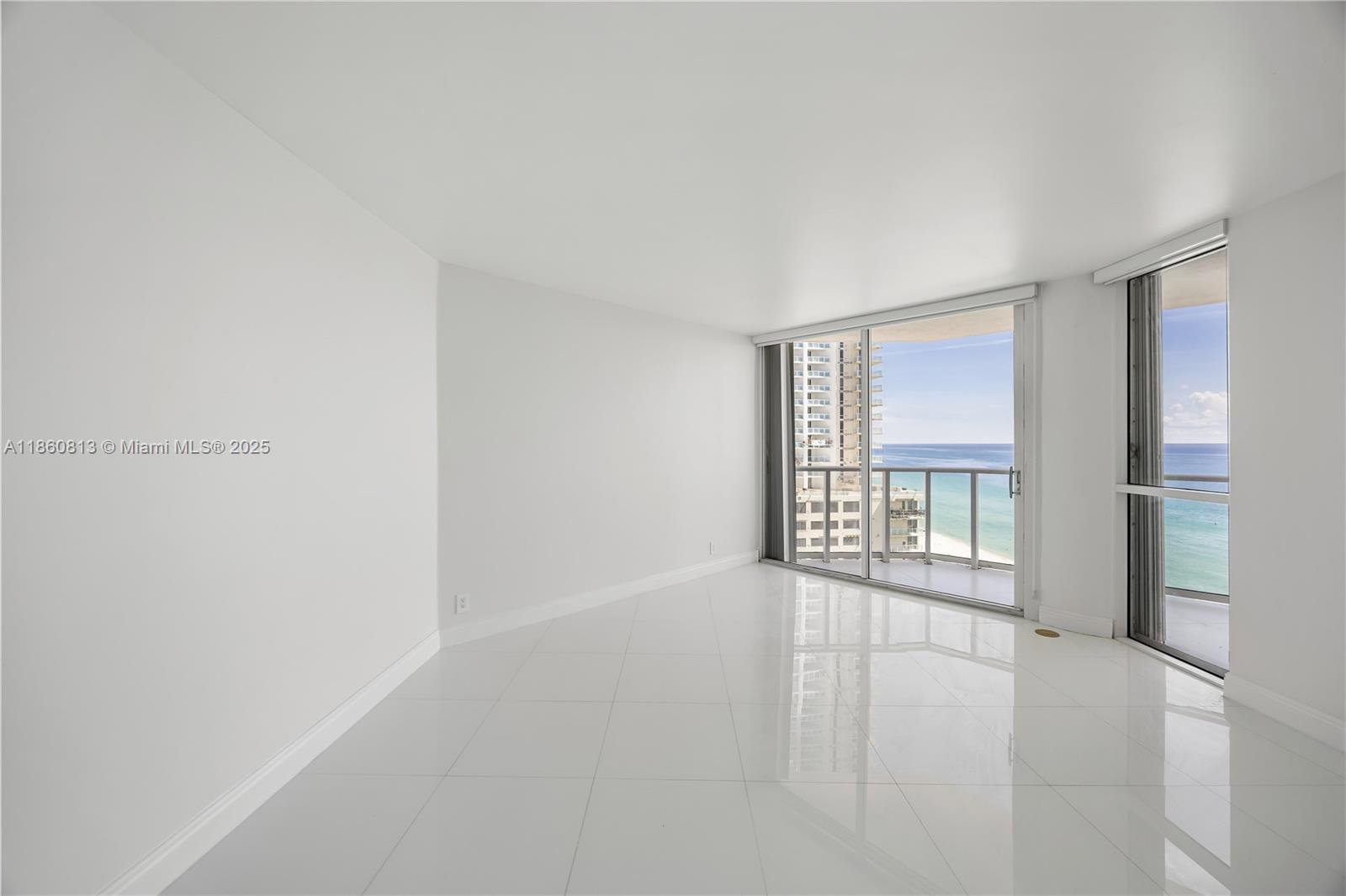 Photo of 16485 Collins Ave  #1435, Sunny Isles Beach, Florida, 33160 - 