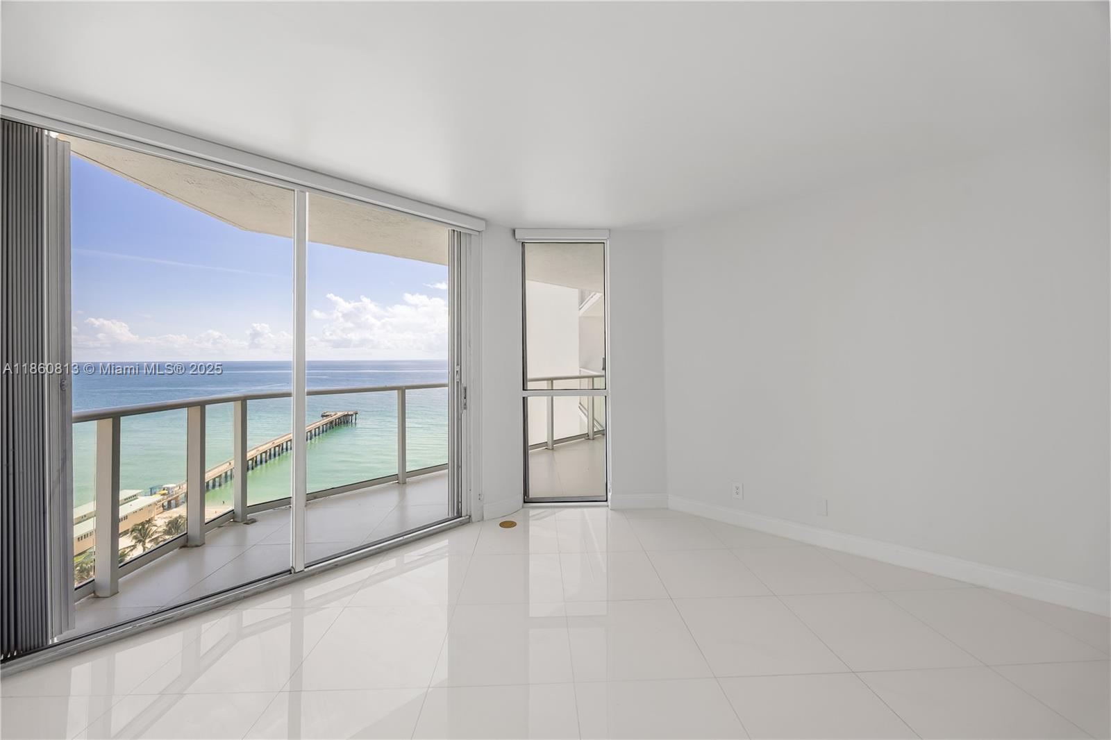 Photo of 16485 Collins Ave  #1435, Sunny Isles Beach, Florida, 33160 - 